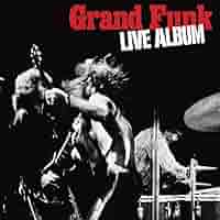 奥田民生　　OT REMASTERS OTTO 1:18 scale Citroen ZX 16V 1994 Red (OT797) Ottomobile